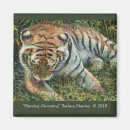 Search for grooms magnets Animal