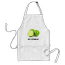 Search for vitamins aprons Health