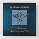 Search for 10 year anniversary posters Blue