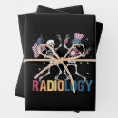 Search for patriotism wrapping paper Funny