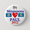 Search for elect ron paul badges Gop