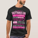 Search for sagittarius birthday tshirts Funny