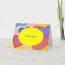 Search for will you marry me cards Hearts