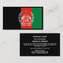 Search for afghan Afghan flag