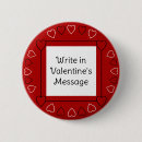 Search for add message accessories Text