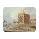 Search for gate cards India