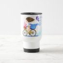 Search for biking travel mugs Bike