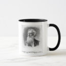 Search for morse mugs Telegraph