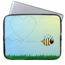 Search for wasps electronics Bug
