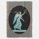 Search for statuary Figures