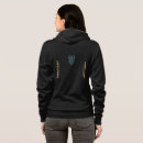 Search for cyberpunk hoodies Dark aesthetic