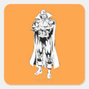 Search for stand back stickers Back to school