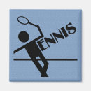 Search for slams magnets Tennis