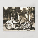 Search for motorcycle cop Vintage