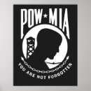 Search for mia posters Flag