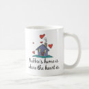 Search for yiddish grandma mugs Grandparents