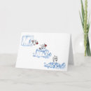 Search for mistake cards Cartoon