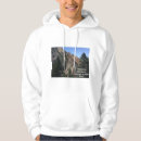 Search for colorado rocky mountains hoodies Hiking