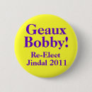 Search for 2011 badges Louisiana