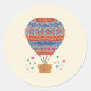 Search for airship stickers Transportation