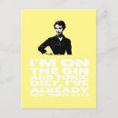Search for drinking quotes postcards Meme