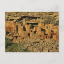 Search for mali postcards West africa
