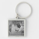 Search for eugene key rings Lami