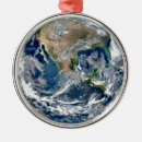 Search for mother earth christmas tree decorations Environment