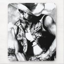 Search for western mouse mats Cool