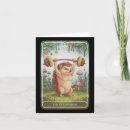 Search for strongman cards Bodybuilding