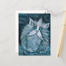 Search for staring postcards Kitten