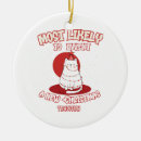 Search for like christmas tree decorations Funny