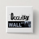 Search for occupy protest badges Solidarity