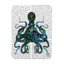 Search for fishy Octopus