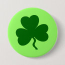Search for 17th round badges Clover