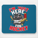 Search for hockey mouse mats Handmade