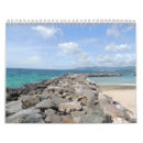Search for grenada Beach