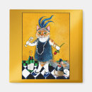 Search for 1920 magnets Flapper