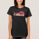 Search for funny roller coaster tshirts This