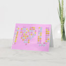 Search for candy heart cards Candies
