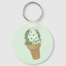 Search for chocolate chips key rings Dessert