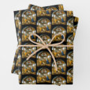 Search for jesus christ wrapping paper Nativity