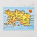 Search for vacation cards Island