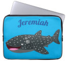 Search for funny laptop cases Illustration