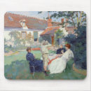Search for eat drink electronics Tea
