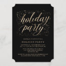 Search for golden ticket party invitations Trendy