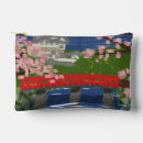 Search for castle accessories River