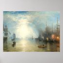 Search for best painter posters Famous paintings