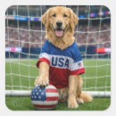 Search for funny football stickers Birthday