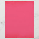 Search for fashionable flyers Pink